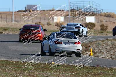 media/Jan-28-2023-VIP Trackdays (Sat) [[a595df8d2e]]/C group/2B/